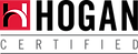 HOGAN_CERTIFIED_horizontal.png