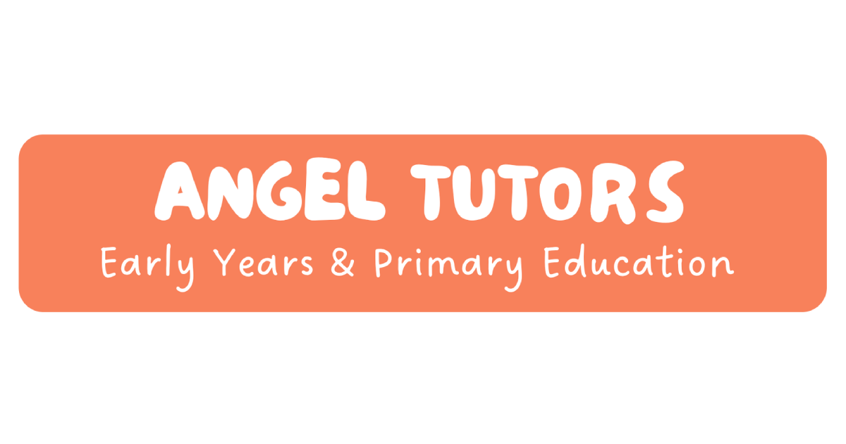 Angel Tutors