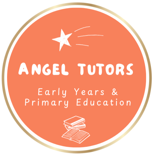 Angel Tutors