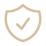 02_baseline_assessment.png
