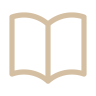 School Aligned