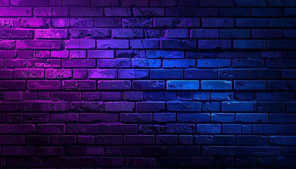 AdobeStock_1968156715.jpeg