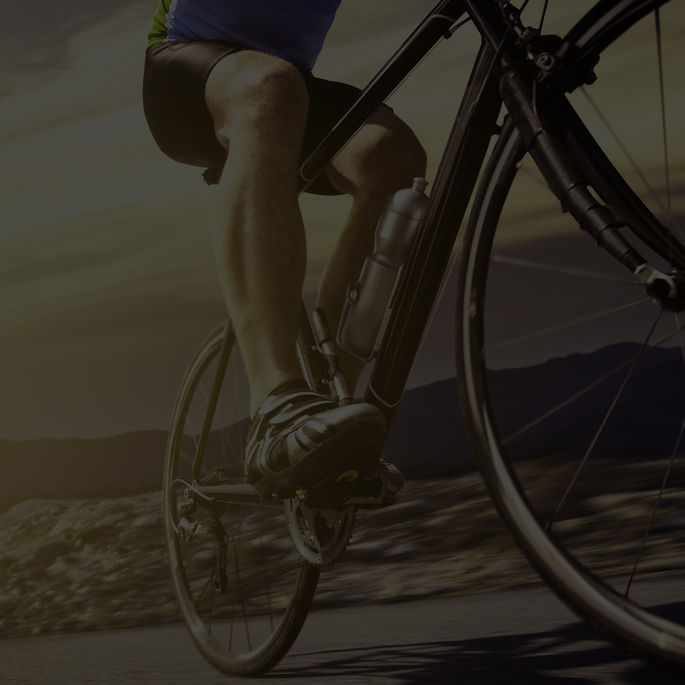 stem cell treatment for knee
Arthritis
Tendon and ligament tears
Meniscus tears