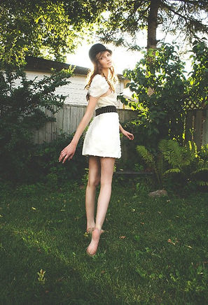 ビューティメイク3