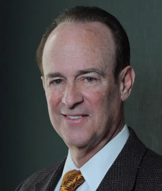 Attorney-Robert-Fried