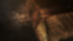 HISTORY The Copper Scroll