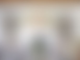 5 New Year's Resolutions for Your Home