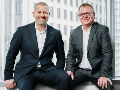 Providing Extraordinary Results on a Repeatable Basis