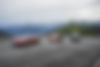 DSC08759.jpg