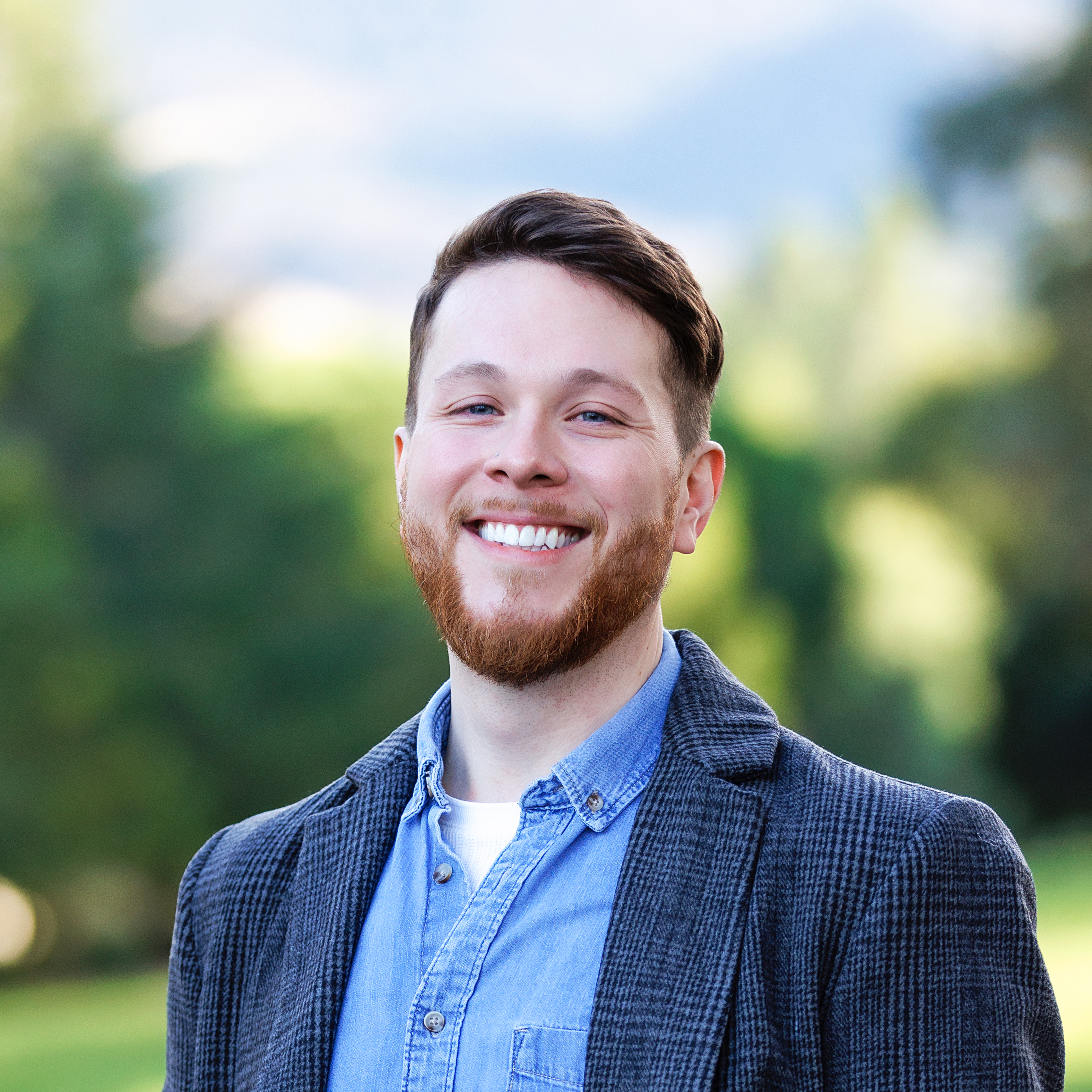 WritersBio_HeadshotPlaceholder.png