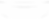 dolomites_sportscarrent_w.png