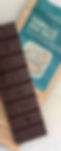 Chcocosol Page_edited.jpg
