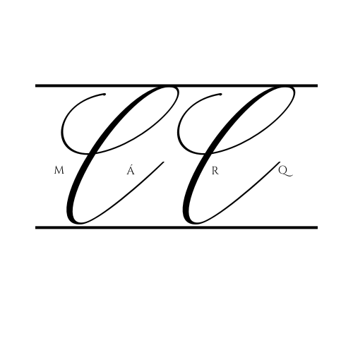 CC MÁRQ Where Timeless Elegance Meets Modern.png