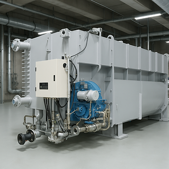 ChatGPT Image 2025年4月11日 12_00_20.png