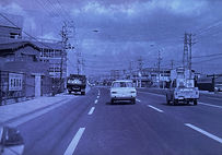 IMG_2995.JPEG