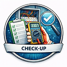 Symbole Check-up.png