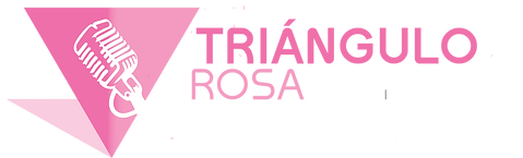 ETR Podcast radio.png