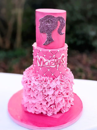 téléchargement (8).jpg