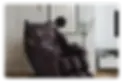 chair01.webp