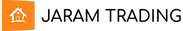 high-resolution-color-logo (1).png