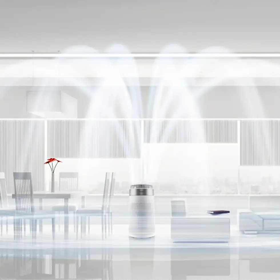 Thumbnail: 타워MAX 초강력 공기청정기