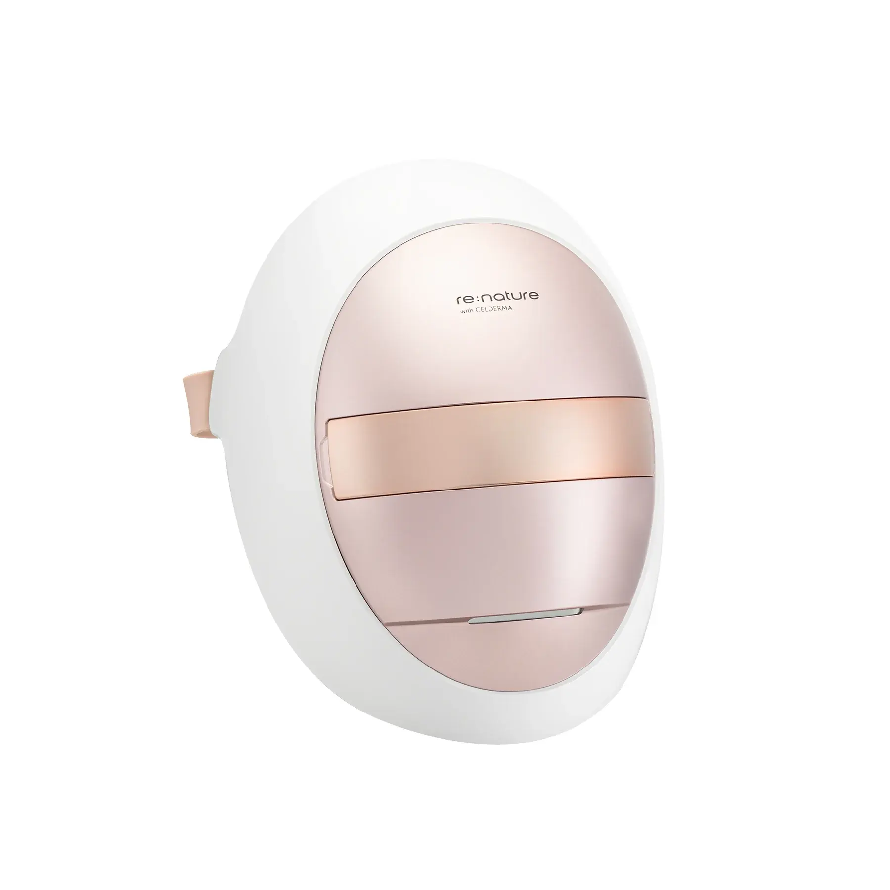 LED 마스크 프리미엄