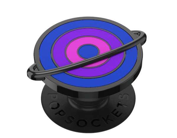 2019_QRX_Around the World_Rotation.815.gif