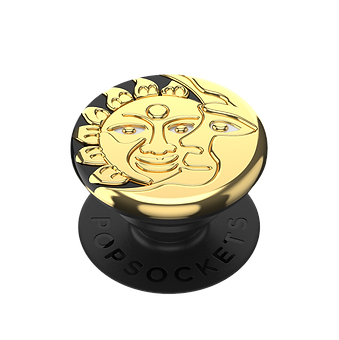 Puffy Enamel_Luna y Sol_V1.png