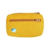 Miniaturbild: Annyx - Snackbag