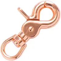 Miniaturbild: Hundeleine Seil - Ø 8mm - Army Grün inkl. Takel