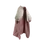 Miniaturbild: Huge Hug³ | Original - 135x180 cm