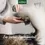 Miniaturbild: Fellharmonie Pflegespray Kokos - Ohne Mikroplastik, Silikone und Farbstoffe