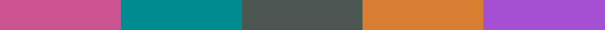 orbiloc_fashion_colours_block_2020.jpg.webp
