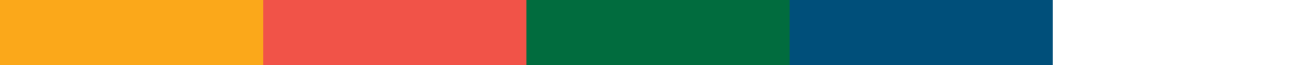 orbiloc_safety_colours_block.jpg.webp