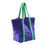 Miniaturbild: FRESH Frottee Beachbag