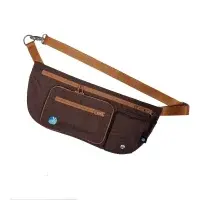 Miniaturbild: Annyx Limited Edition Skewbag