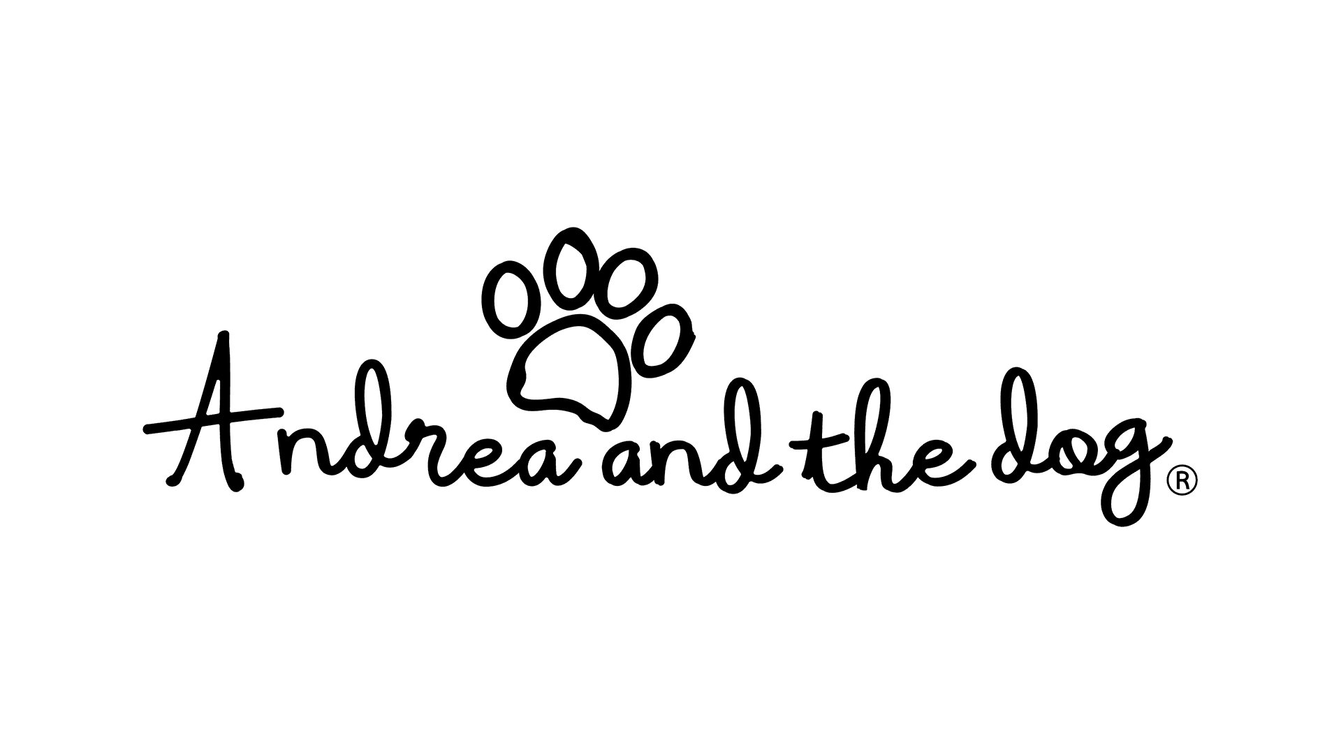 andrea.gif