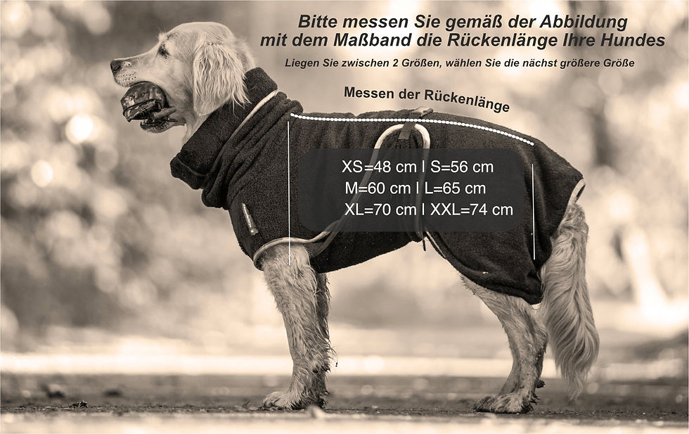 Miniaturbild: DryupⒸ Cape -Braun