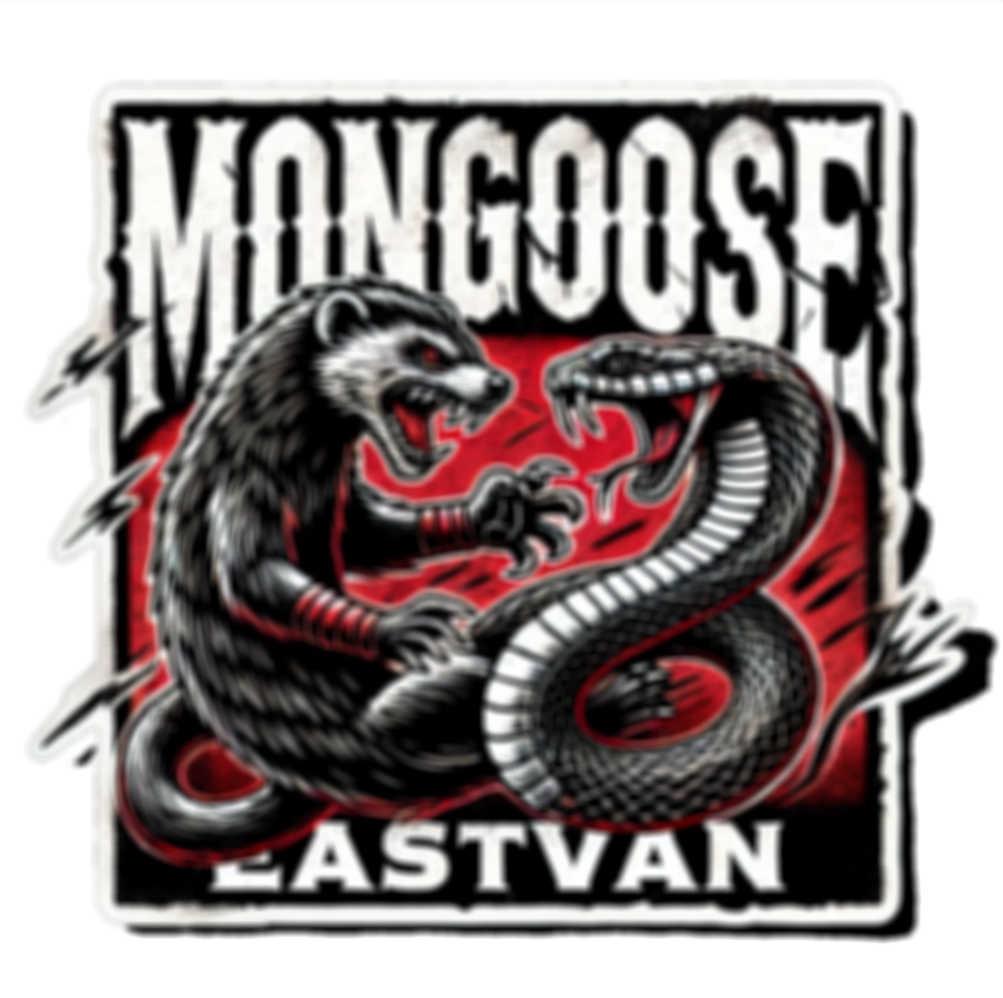 A6042807-C76A-4B2C-B538-CACCAE3266EE cop