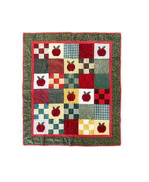 quilt28_edited_edited.png