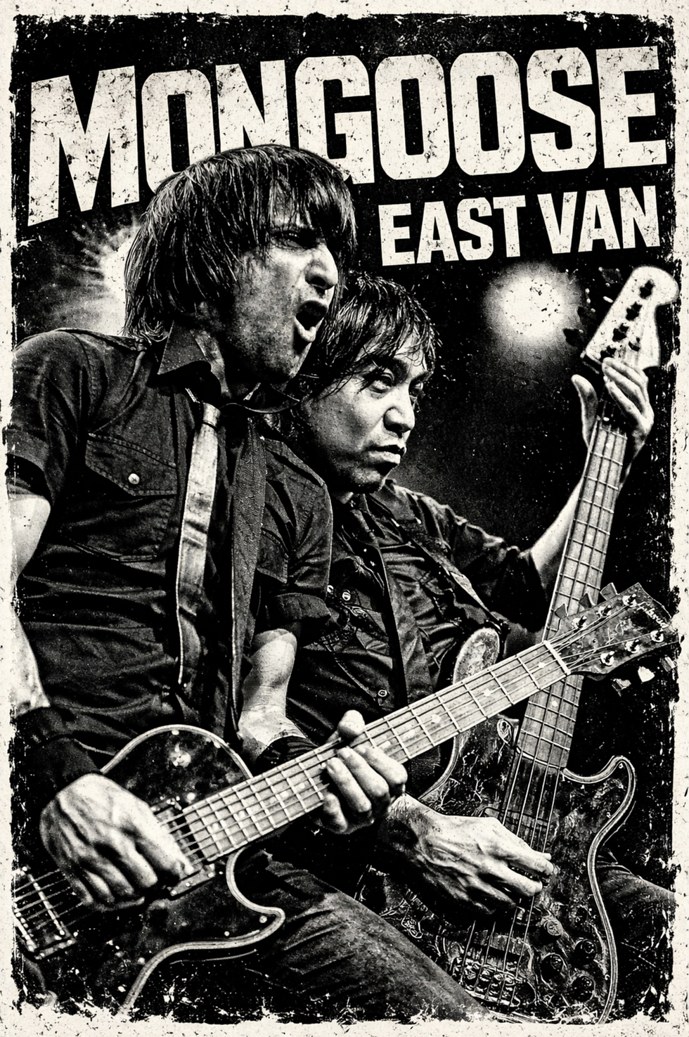 CADD994B-6BBB-4947-9D70-DE72551494CB 2.png