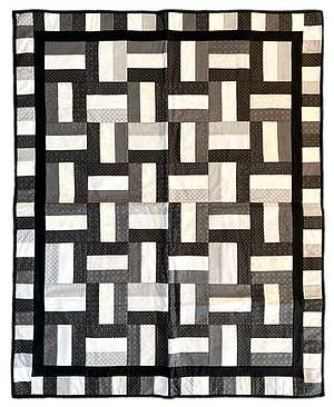 quilt24_edited.png