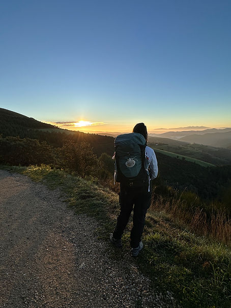 Gene Keys guidance for personal growth and healing