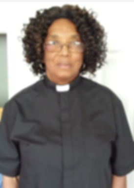 2019-05-19 (6).png