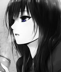 Writer: Lillian Hellsing 