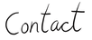 Untitled_Artwork 3.png