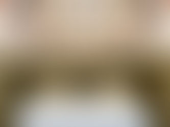 The DIY Hack That Will Change Your Home Forever