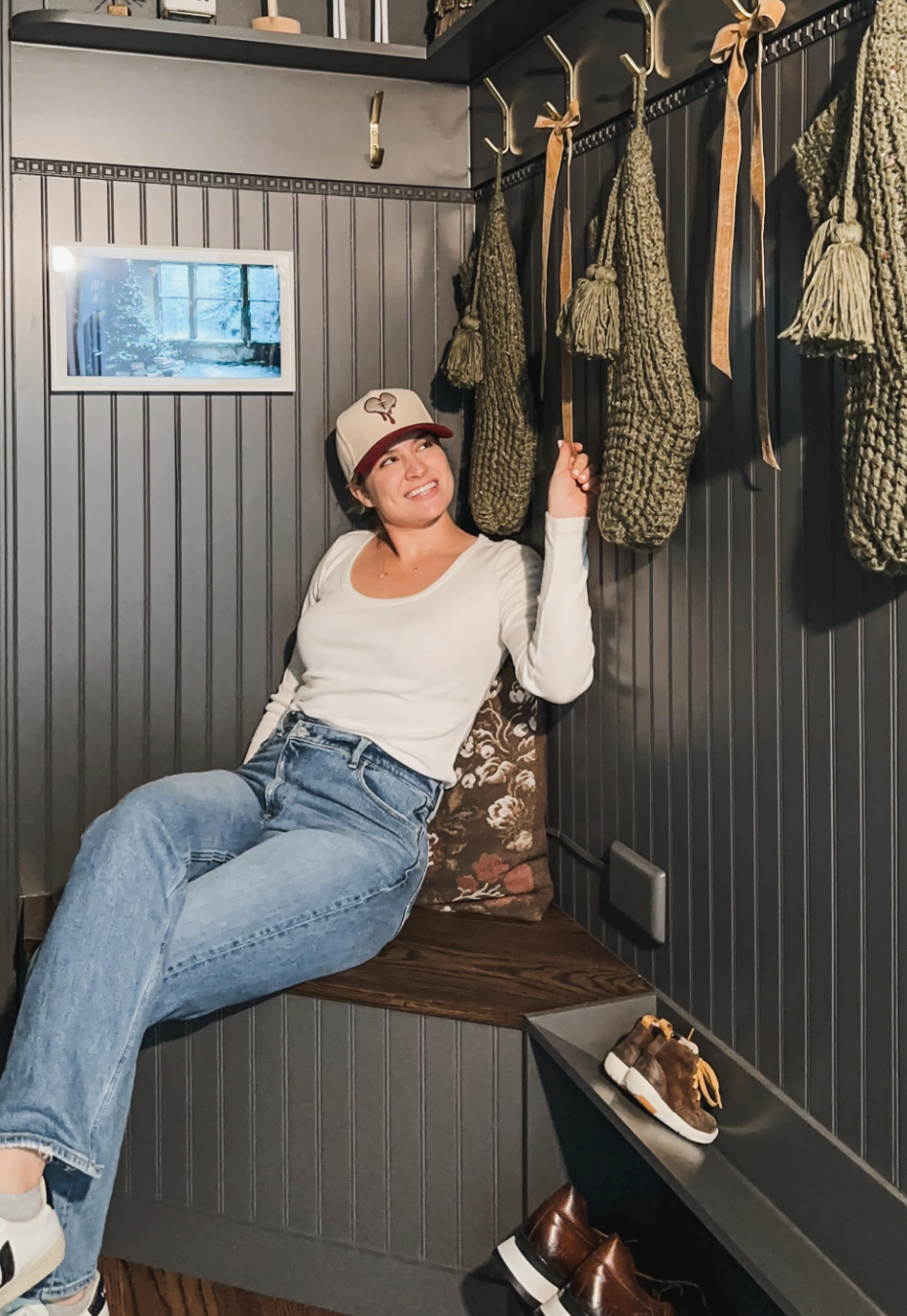 Screenshot 2025-08-22 at 9.53.42 AM.png