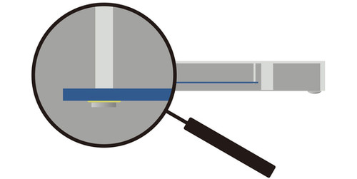 Waversa WCORE ROON Special Edition, 2024, Server and Audiophile ...