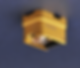The Amber Cartridge